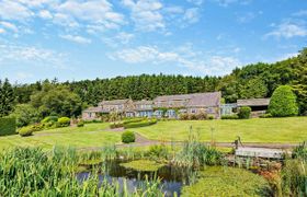 Photo of cottage-in-north-yorkshire-169