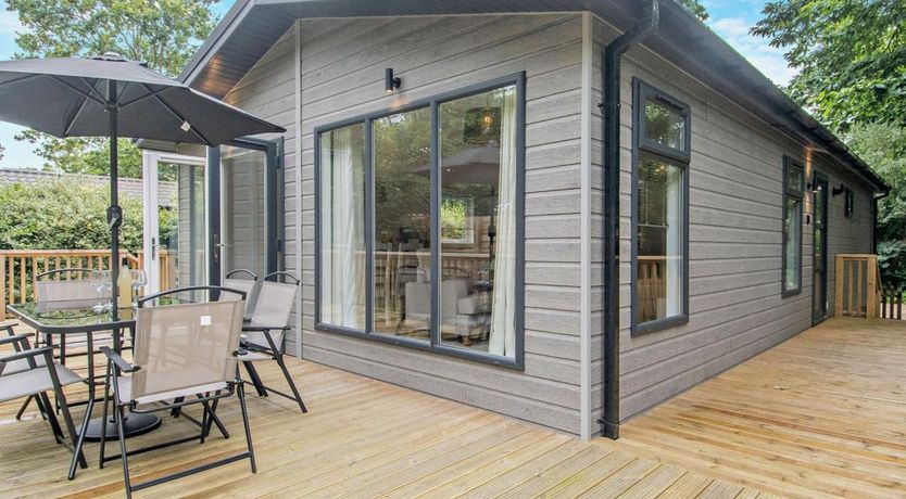 Photo of in Dunwich (95417)