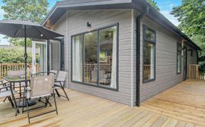 Photo of in Dunwich (95417)