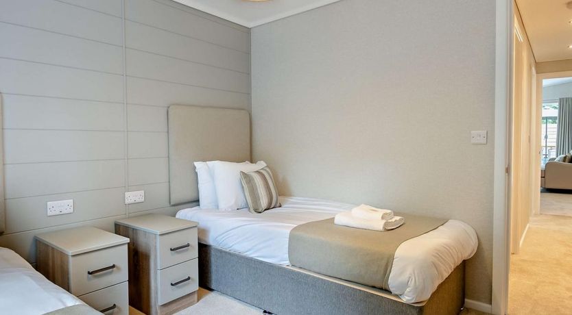 Photo of 2 Bed in Dunwich