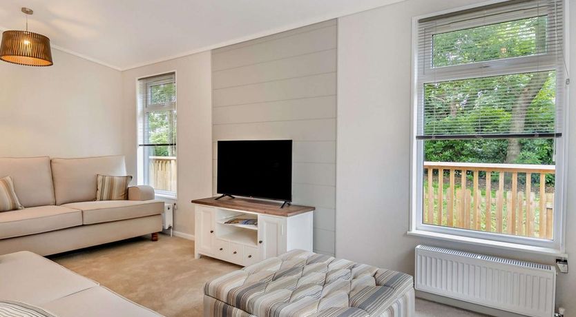 Photo of 2 Bed in Dunwich