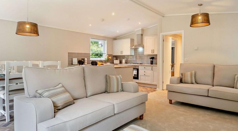 Photo of 2 Bed in Dunwich