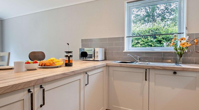 Photo of 2 Bed in Dunwich