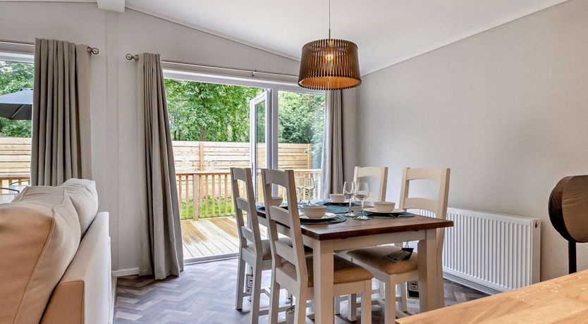 Photo of 2 Bed in Dunwich