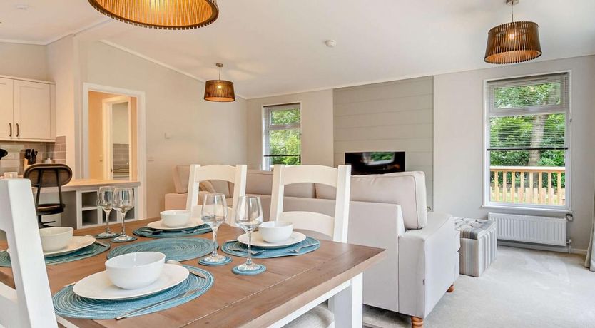 Photo of 2 Bed in Dunwich