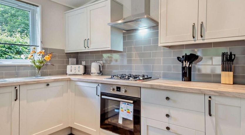 Photo of 2 Bed in Dunwich