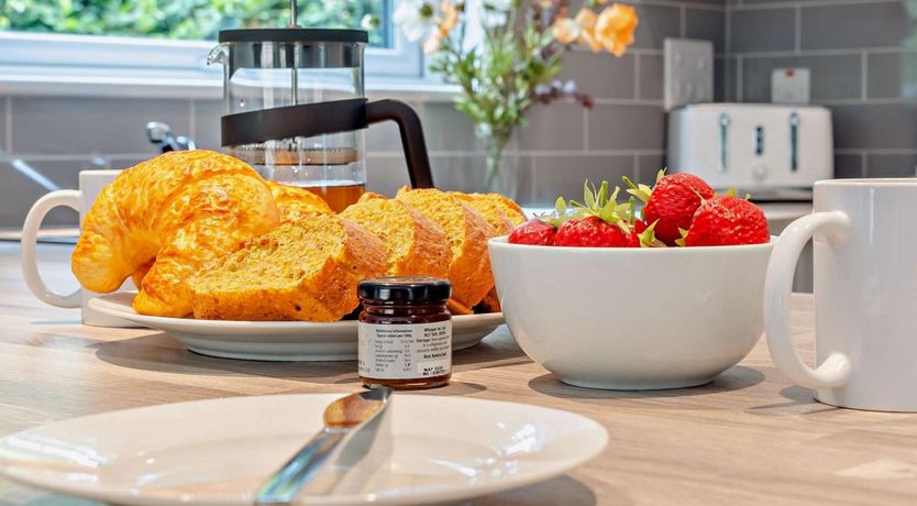 Photo of 2 Bed in Dunwich