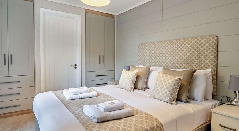 Photo of 2 Bed in Dunwich