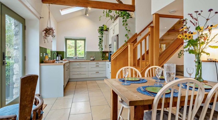 Photo of 2 Bed in Kendal