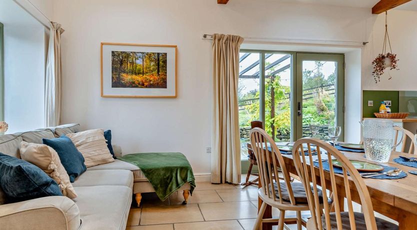 Photo of 2 Bed in Kendal