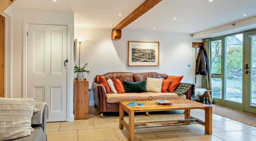 Photo of 2 Bed in Kendal
