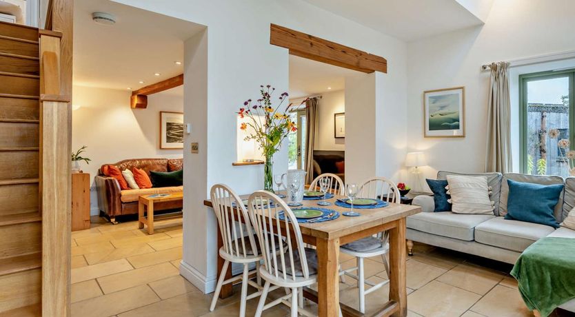 Photo of 2 Bed in Kendal