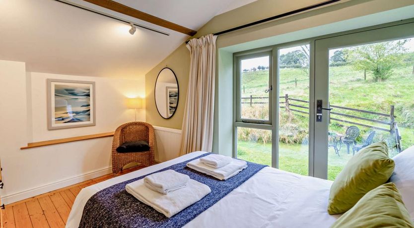 Photo of 2 Bed in Skelsmergh