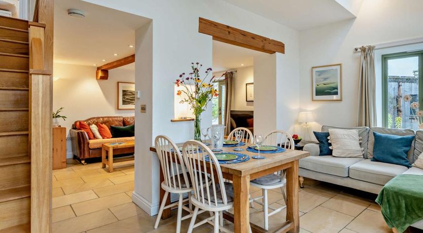 Photo of 2 Bed in Skelsmergh