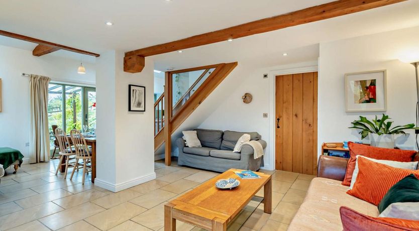 Photo of 2 Bed in Skelsmergh