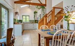 Photo of in Kendal  (95480)