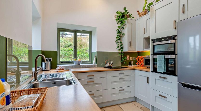 Photo of 2 Bed in Kendal