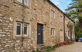 Photo of cottage-in-north-yorkshire-168