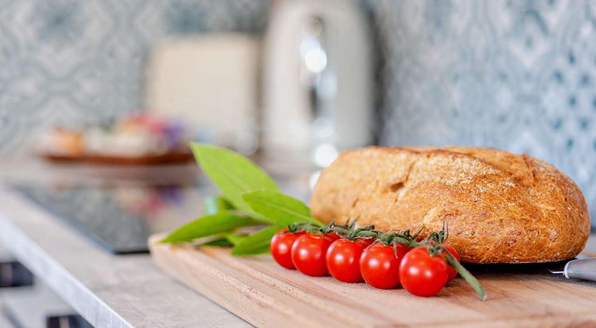 Photo of 2 Bed in Bideford