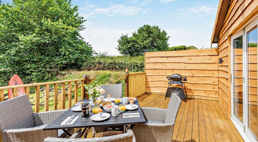 Photo of 2 Bed in Bideford