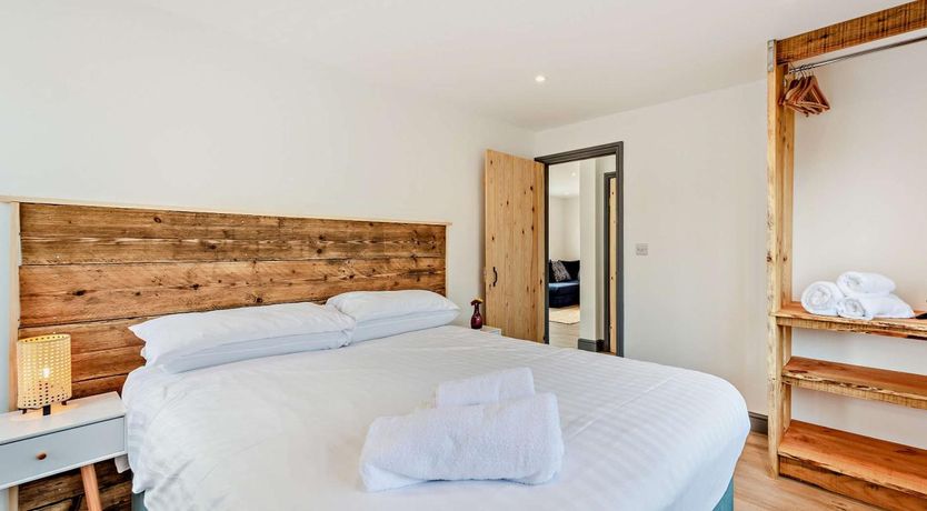 Photo of 2 Bed in Bideford