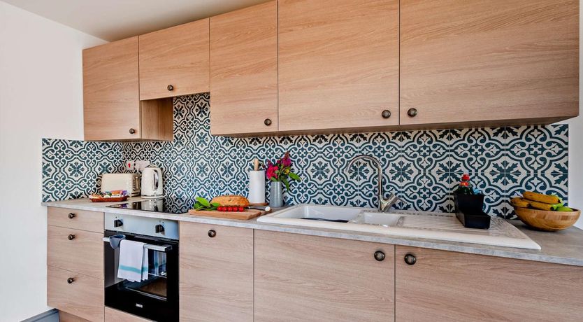 Photo of 2 Bed in Bideford