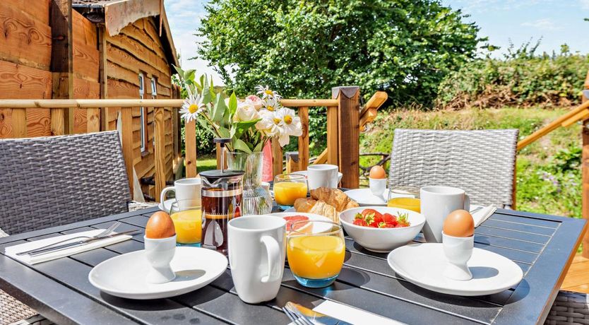 Photo of 2 Bed in Bideford