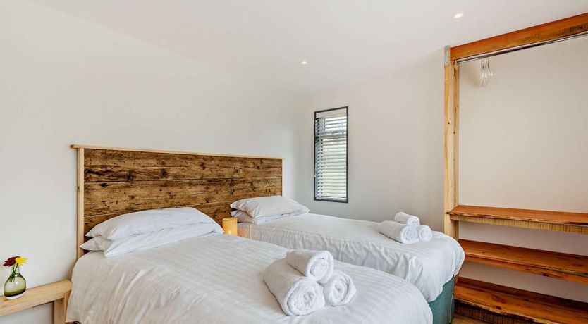 Photo of 2 Bed in Bideford