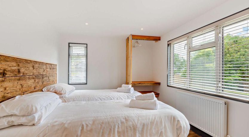 Photo of 2 Bed in Bideford