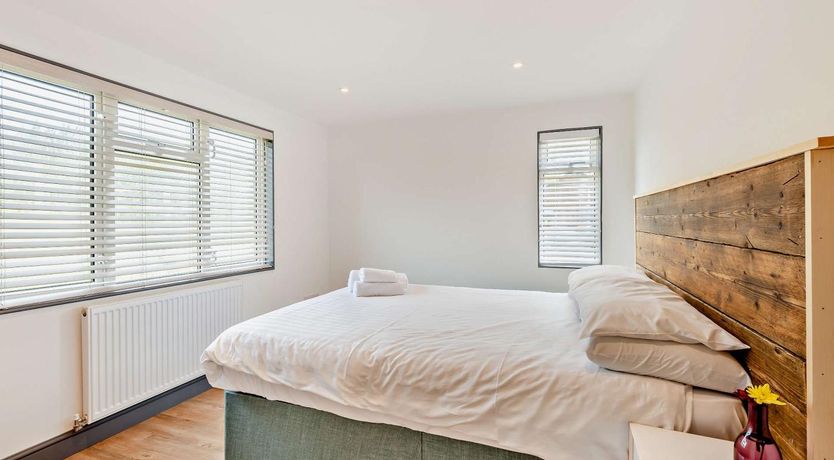 Photo of 2 Bed in Bideford