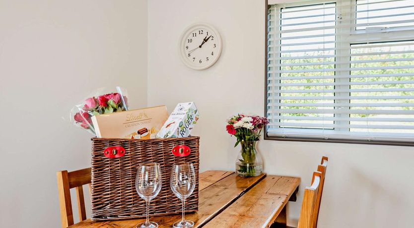 Photo of 2 Bed in Bideford