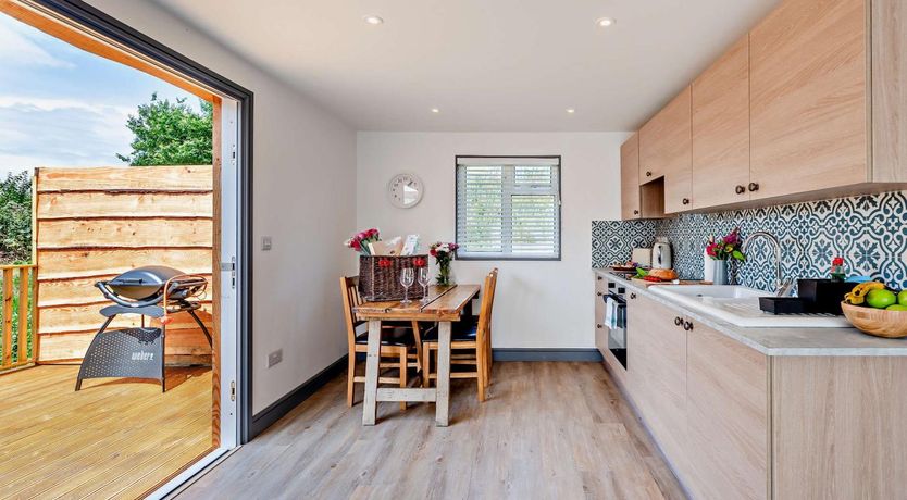 Photo of 2 Bed in Bideford