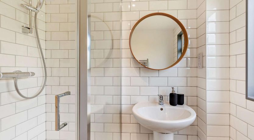 Photo of 2 Bed in Bideford