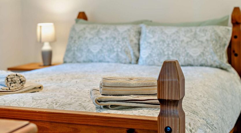 Photo of 1 Bed in Malmesbury