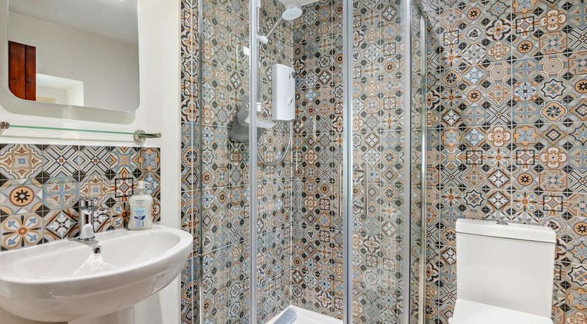 Photo of 1 Bed in Malmesbury