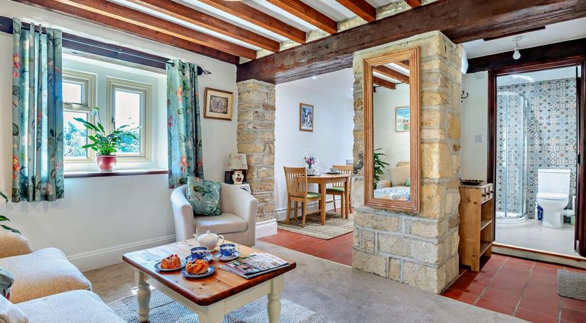 Photo of 1 Bed in Malmesbury