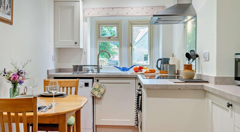 Photo of 1 Bed in Malmesbury