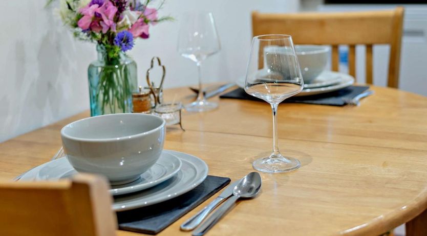 Photo of 1 Bed in Malmesbury