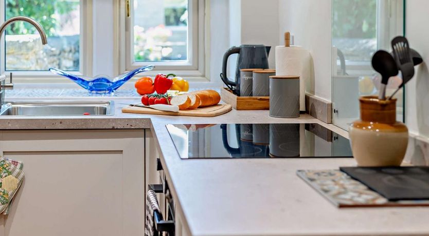 Photo of 1 Bed in Malmesbury