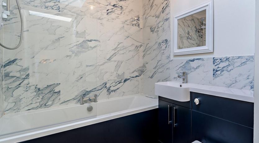 Photo of 2 Bed in Biggar