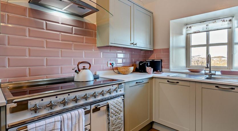 Photo of 2 Bed in Biggar