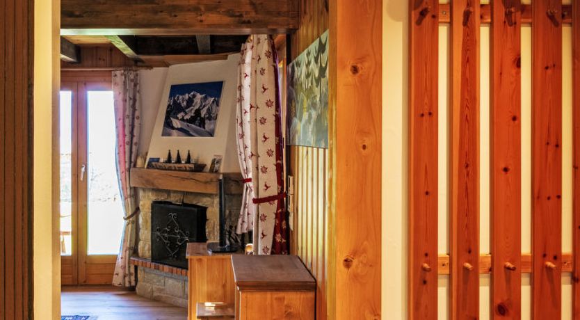 Photo of Mirabeau 6 Holiday Home 2