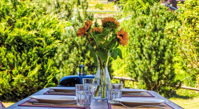 Photo of Mirabeau 6 Holiday Home 2