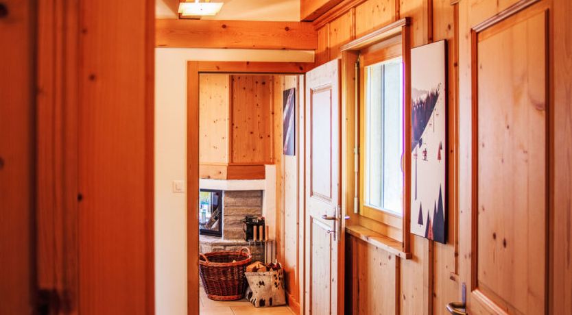 Photo of Chalet Aurore