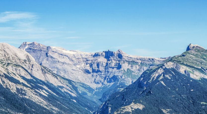 Photo of Chalet Aurore