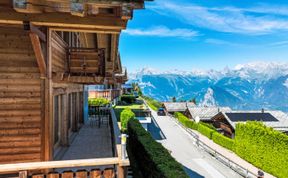 Photo of Chalet Aurore