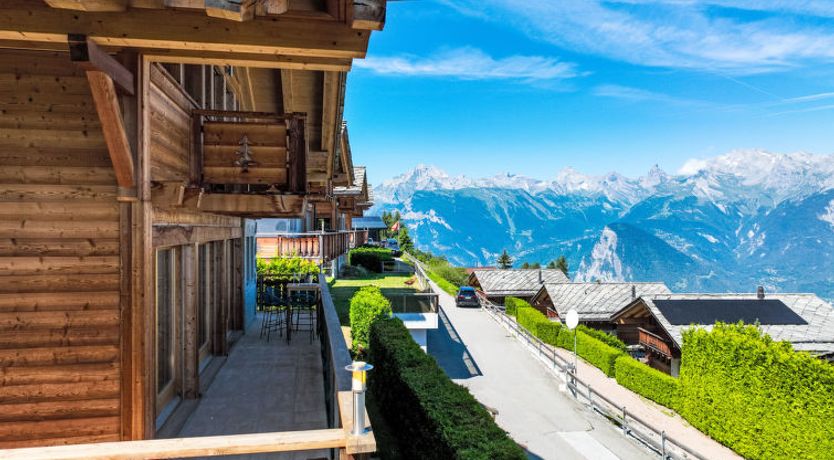 Photo of Chalet Aurore
