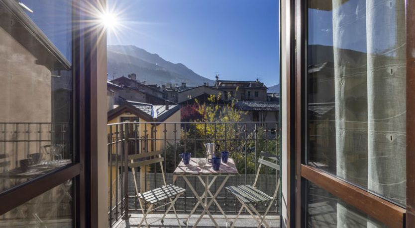 Photo of Al Forte Apartment 3