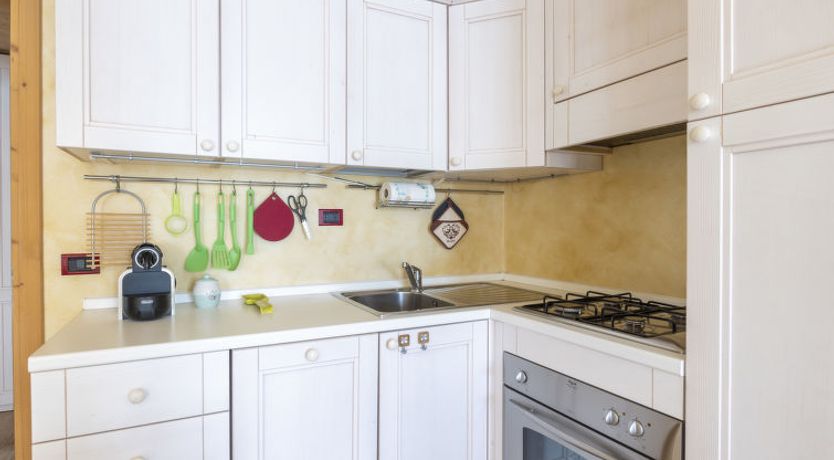 Photo of Al Forte Apartment 3