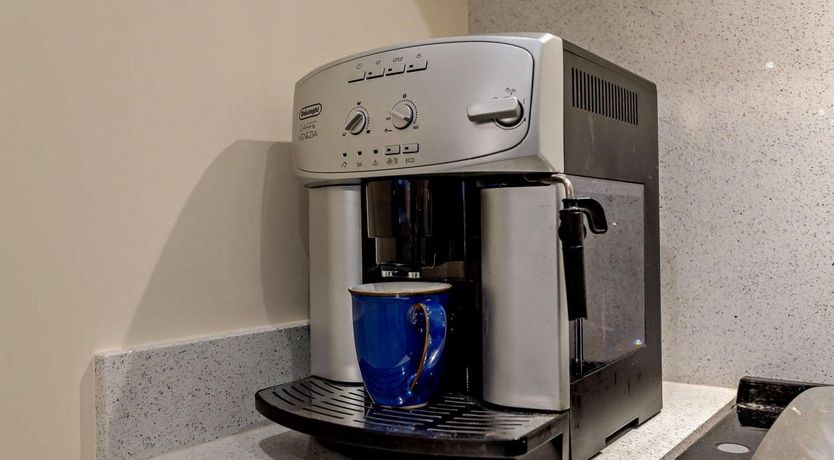 Photo of 4 Bed in Fortrose